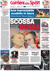 Corsport150414
