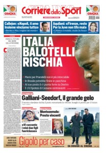 Corsport160414