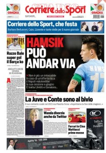 Corsport170414
