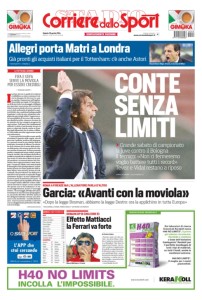 Corsport190414