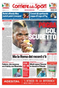 Corsport200414