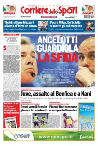 Corsport230414