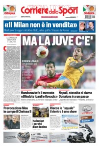 Corsport250414