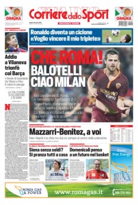 Corsport260414