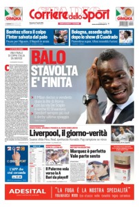 Corsport270414