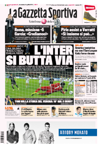 Gazzetta060414