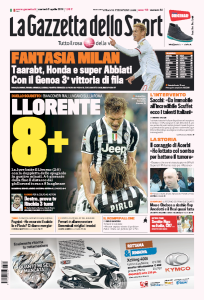 Gazzetta080414