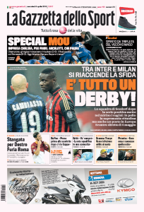 Gazzetta090414