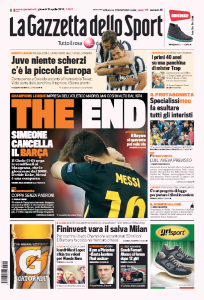 Gazzetta100414