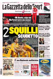 Gazzetta150414