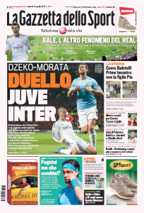 Gazzetta180414