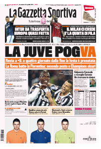 Gazzetta200414