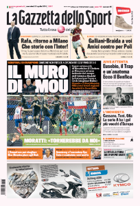 Gazzetta230414