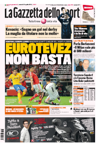 Gazzetta250414