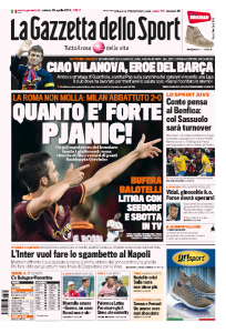 Gazzetta260414