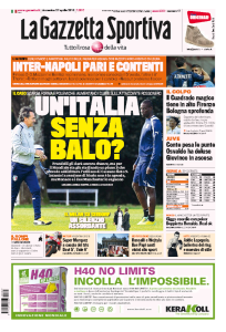 Gazzetta270414