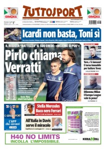 Tuttosport060414