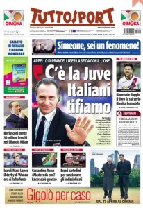 Tuttosport100414