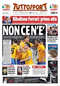 Tuttosport150414