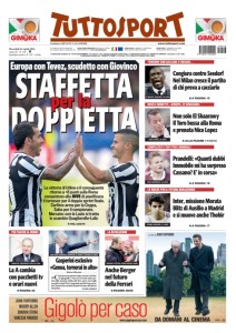 Tuttosport160414