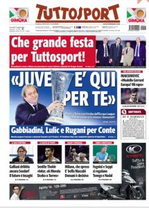 Tuttosport170414