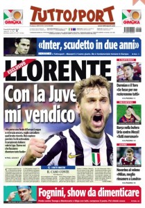 Tuttosport180414