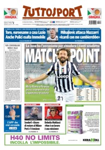 Tuttosport190414