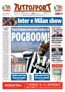 Tuttosport200414
