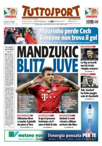 Tuttosport230414