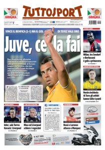 Tuttosport250414