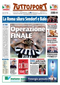 Tuttosport260414
