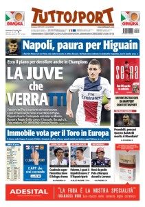 Tuttosport270414