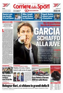 Corsport301114