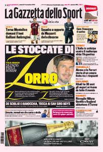 Gazzetta141114