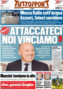 Tuttosport161114