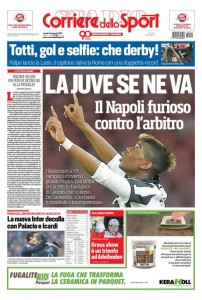 Corsport120115