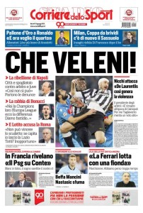 Corsport130115