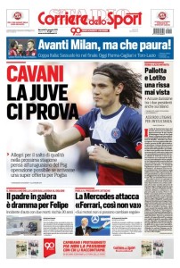 Corsport140115