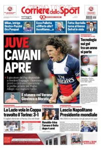 Corsport150115