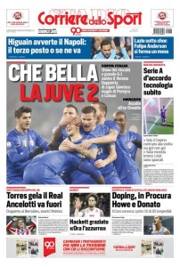 Corsport160115