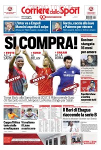 Corsport170115
