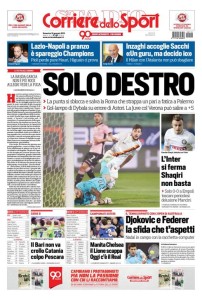 Corsport180115