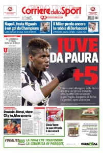 Corsport190115