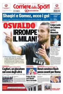 Corsport220115