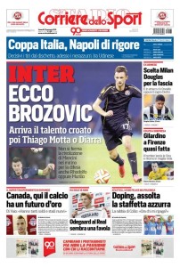Corsport230115