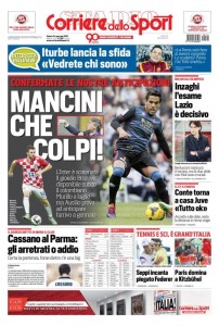 Corsport240115