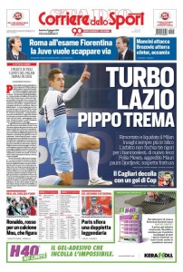 Corsport250115
