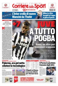Corsport260115