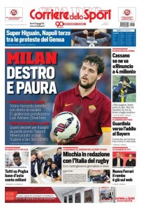 Corsport270115