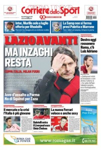 Corsport280115